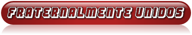 fraternalmenteunidos
