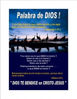 /album/textos-biblicos-en-imagenes/a1-jpg/