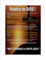 /album/textos-biblicos-en-imagenes/a3-jpg/
