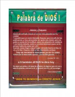/album/textos-biblicos-en-imagenes/a4-jpg/