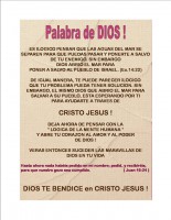 /album/textos-biblicos-en-imagenes/a5-jpg/