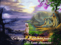 /album/textos-biblicos-en-imagenes/a6-gif1/
