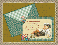 /album/textos-biblicos-en-imagenes/a9-gif1/