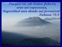 /album/textos-biblicos-en-imagenes/a8-jpg/