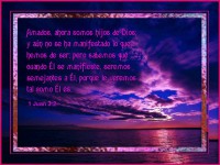 /album/textos-biblicos-en-imagenes/a13-jpg/