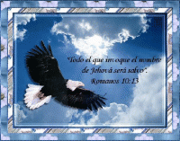 /album/textos-biblicos-en-imagenes/a15-gif/