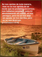 /album/textos-biblicos-en-imagenes/a1p-jpg/