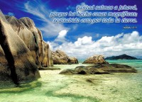 /album/textos-biblicos-en-imagenes/a57-jpg/