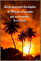 /album/textos-biblicos-en-imagenes/a55-jpg/