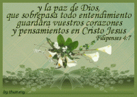 /album/textos-biblicos-en-imagenes/ylapazdedios-gif/